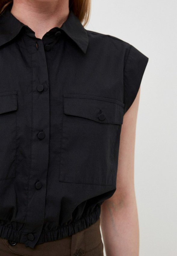 Рубашка Colin's