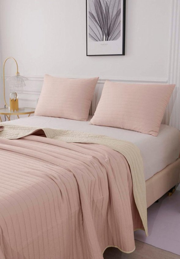 Комплект с покрывалом Sofi De Marko