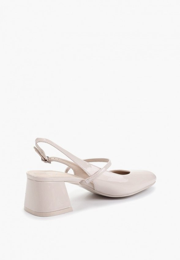 Туфли Vivian Royal