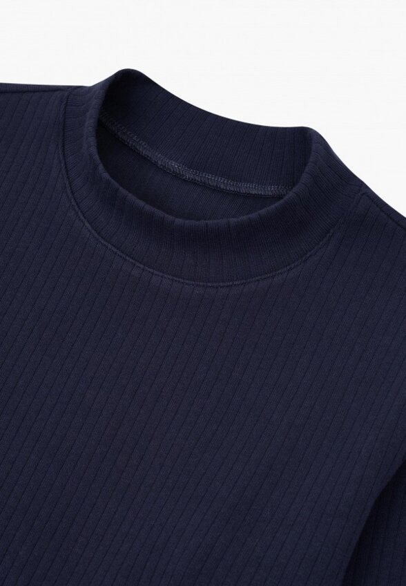 Лонгслив Привет Мишка