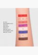 Пигмент для макияжа Influence Beauty9  - превью