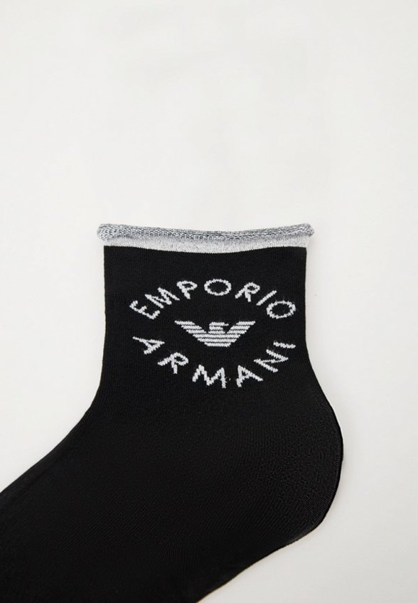 Носки Emporio Armani