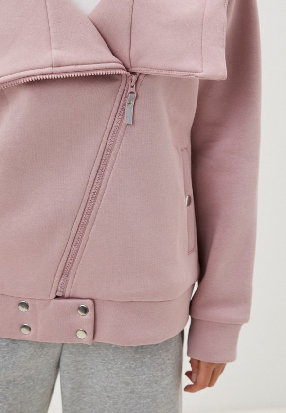 Толстовка D.S