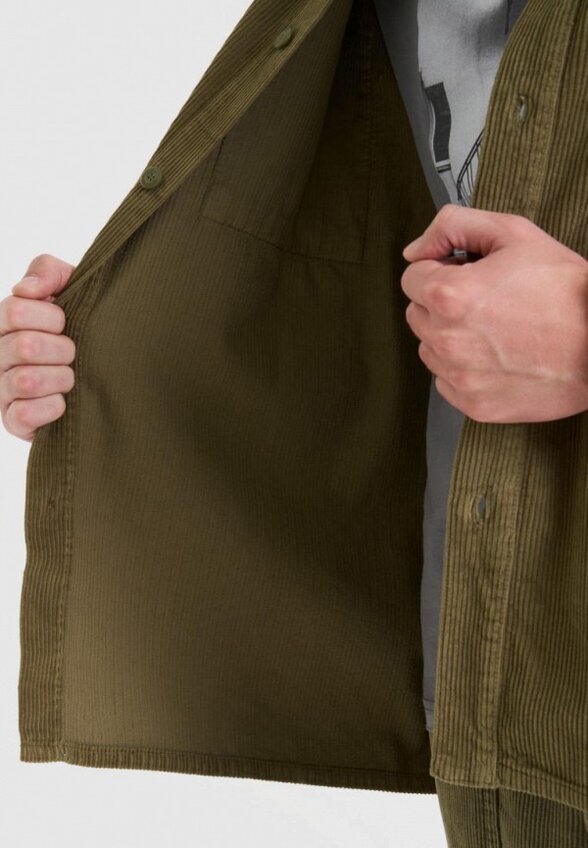 Рубашка United Colors of Benetton