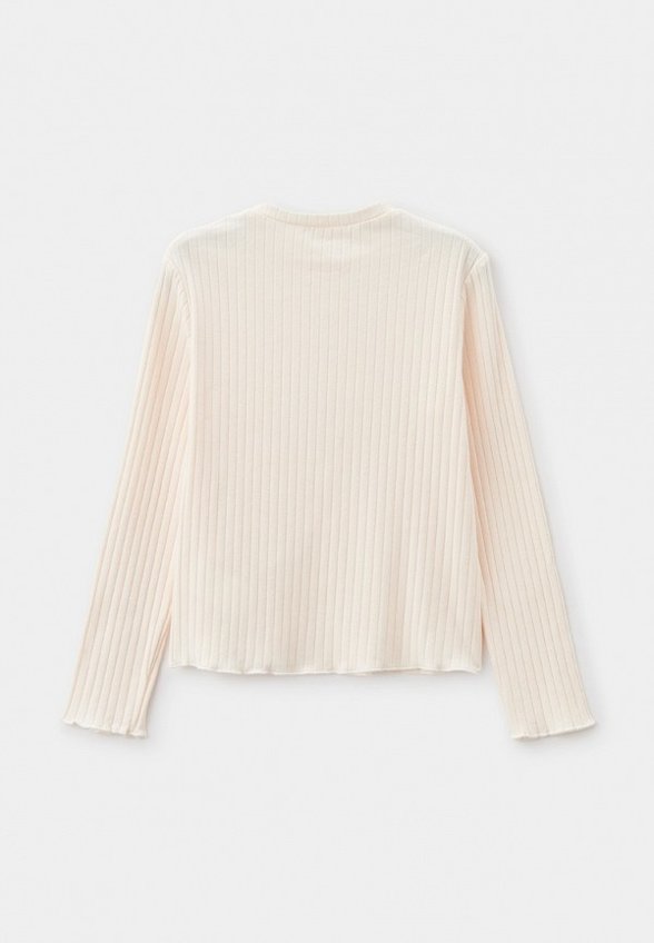 Джемпер Карамелли