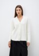 Кардиган Sei Unica1  - превью