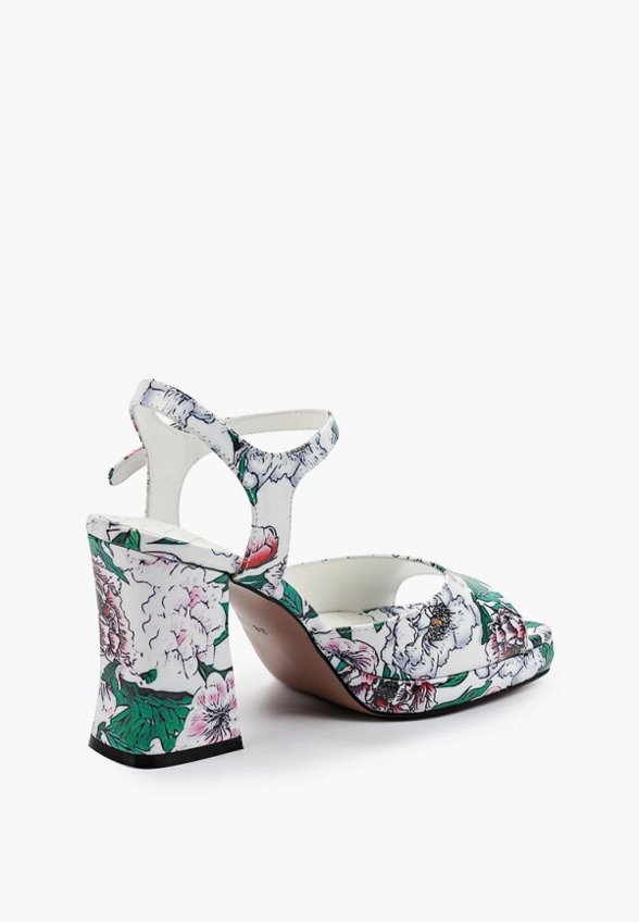 Босоножки Graciana