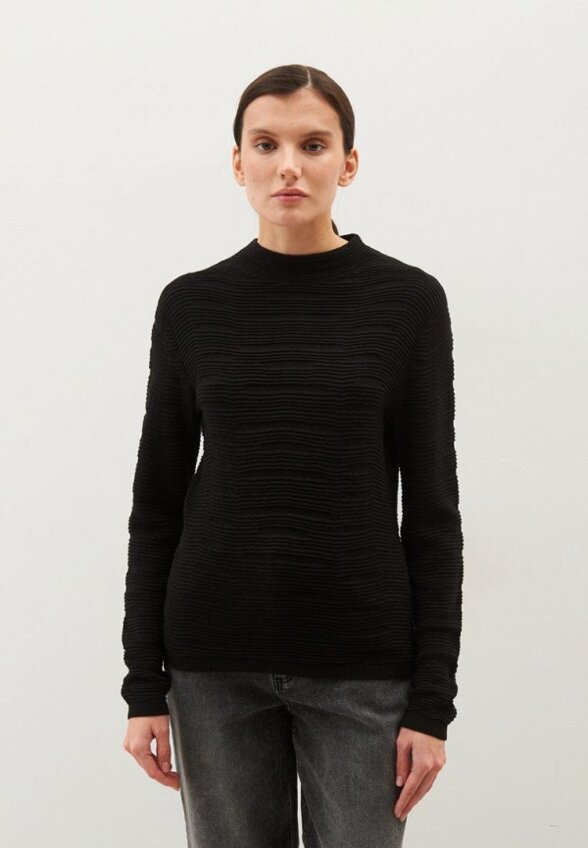 Джемпер Taifun