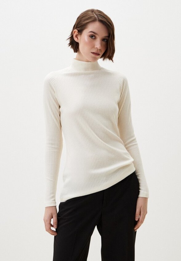 Термобелье верх Kaambez_one