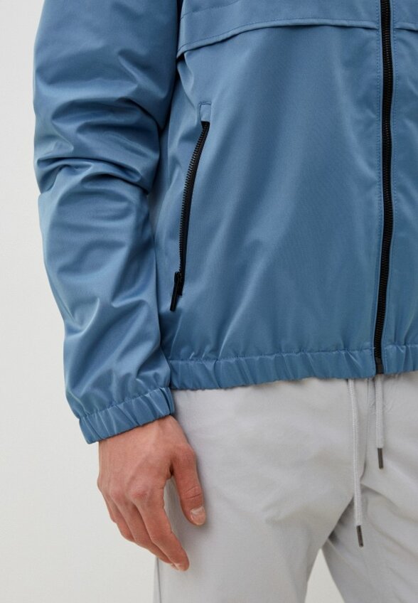 Ветровка Urban Fashion for Men