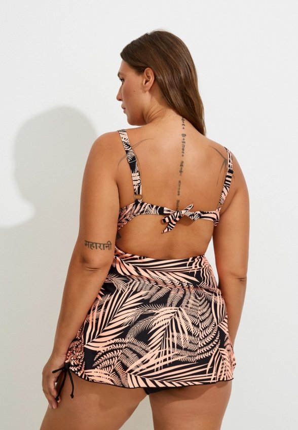 Купальник Margo Blues