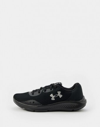 Кроссовки Under Armour женщинам