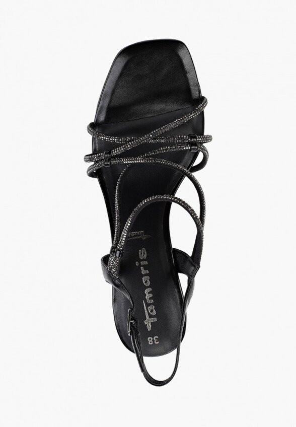 Босоножки Tamaris