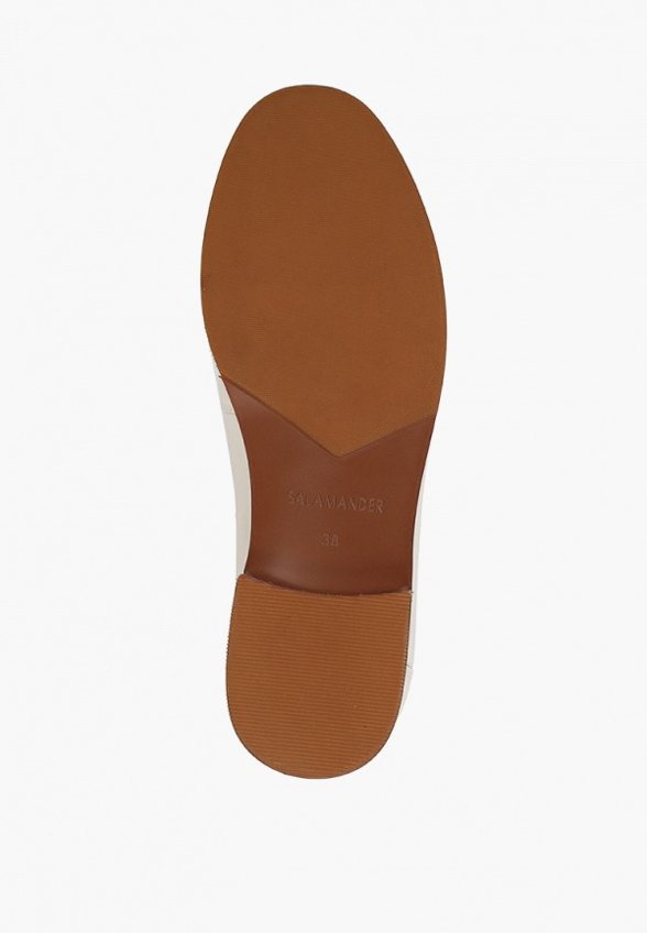 Лоферы Salamander