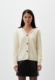 Кардиган DKNY1  - превью