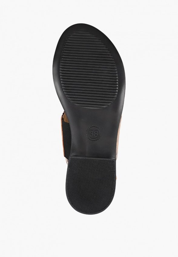 Сандалии Pauli