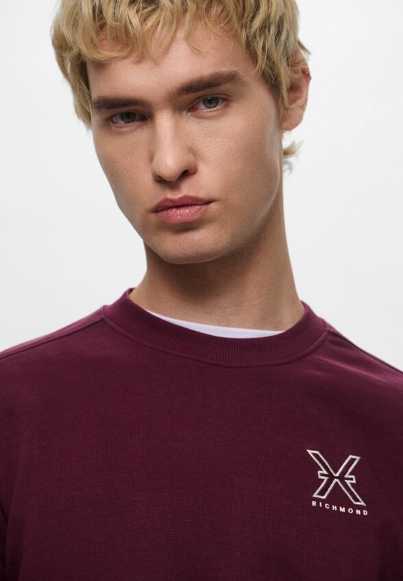 Свитшот John Richmond