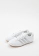 Кроссовки adidas Originals3  - превью
