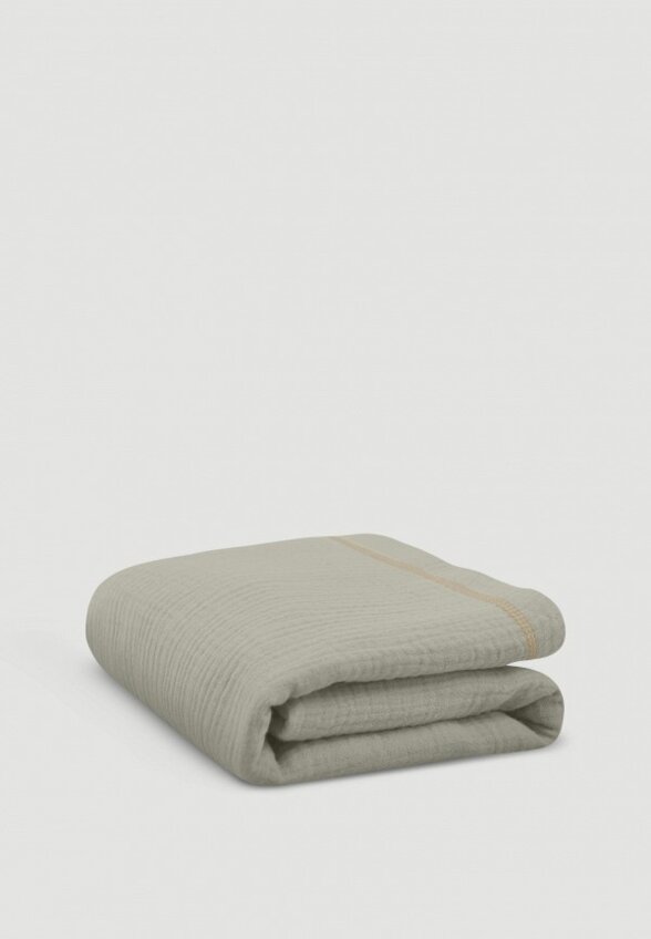 Пеленка Mjolk