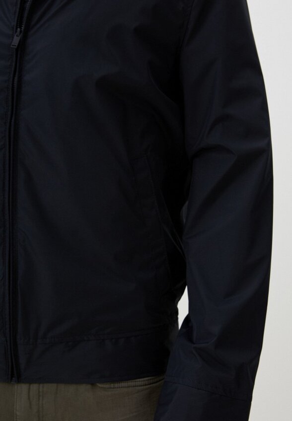 Ветровка O'STIN