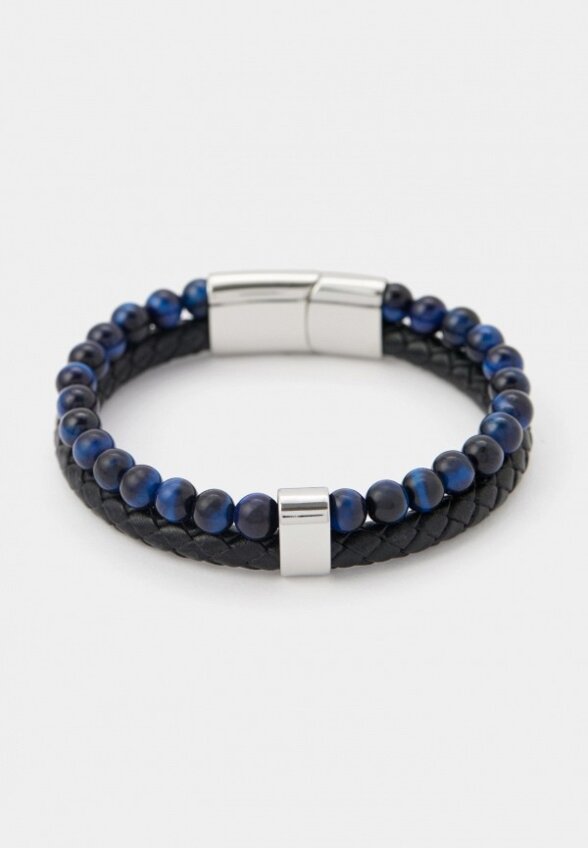 Браслет Dimbracelete