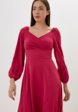 Платье Winzor2  - превью