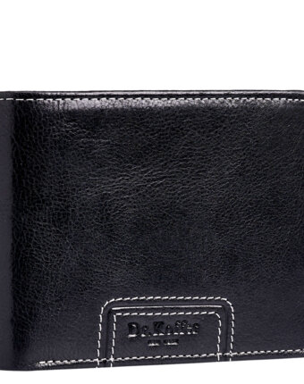 Др.Коффер X514185-245-04 портмоне мужчинам