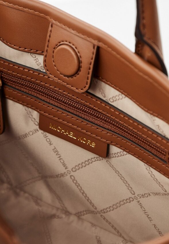 Сумка Michael Michael Kors