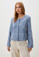 Жакет Sister Jane1  - превью