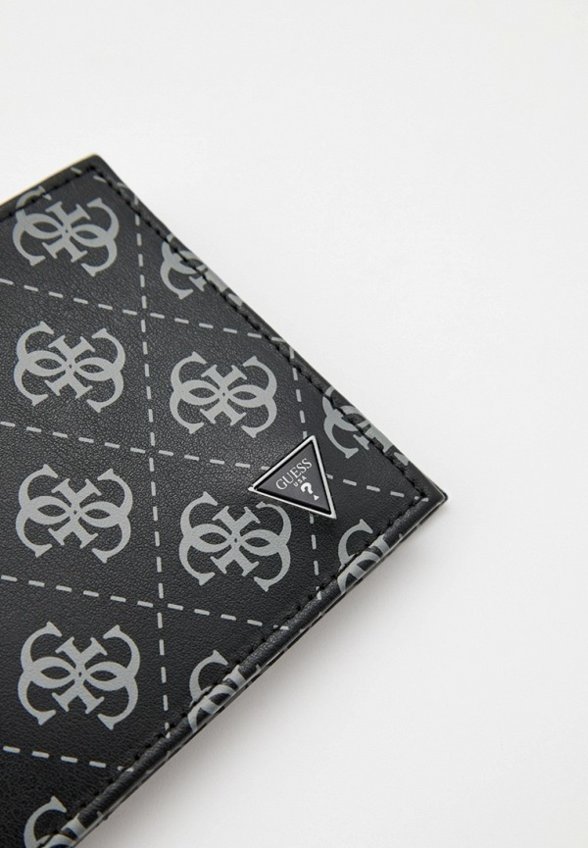Кошелек Guess