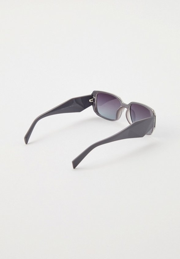 Очки солнцезащитные Bocciolo