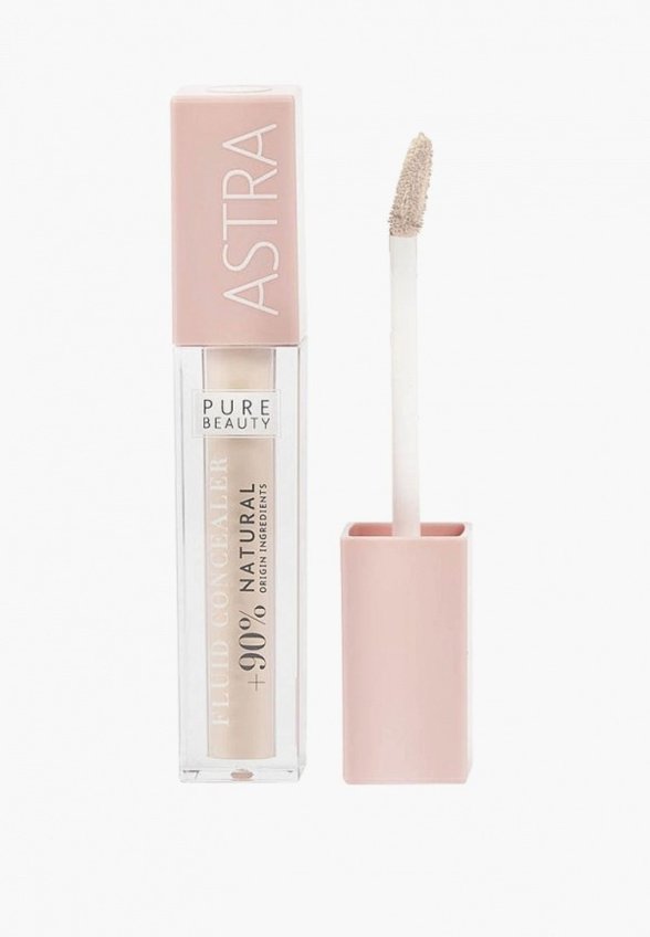 Консилер Astra