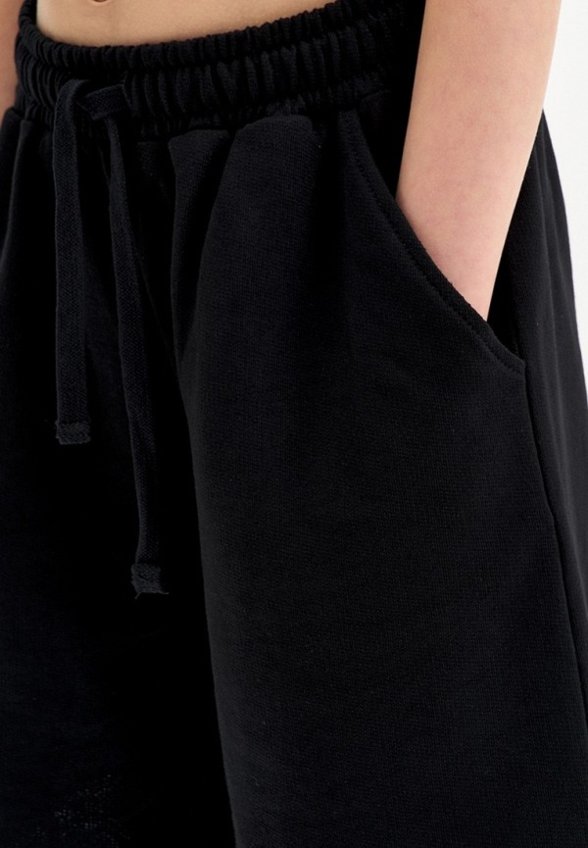 Шорты спортивные Kogankids