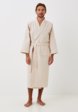 Халат домашний Patrik Sayli1  - превью