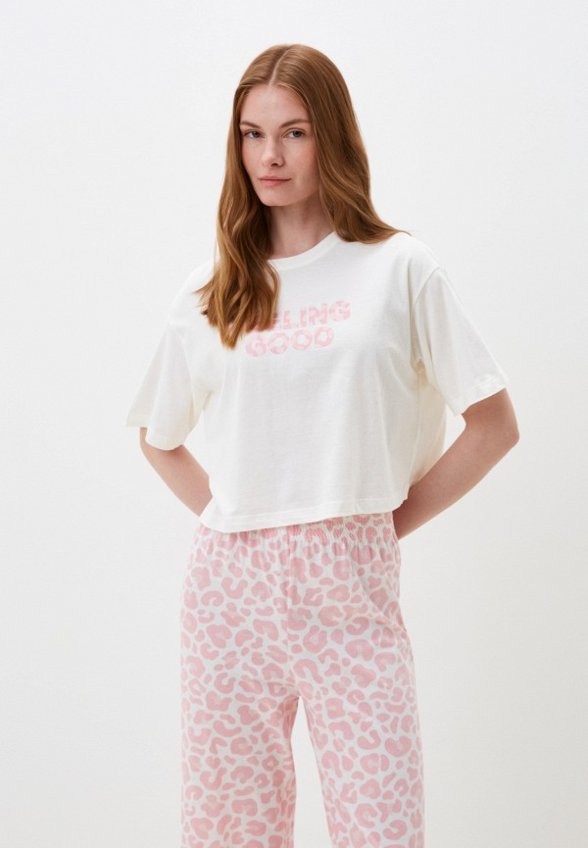 Костюм домашний Mark Formelle