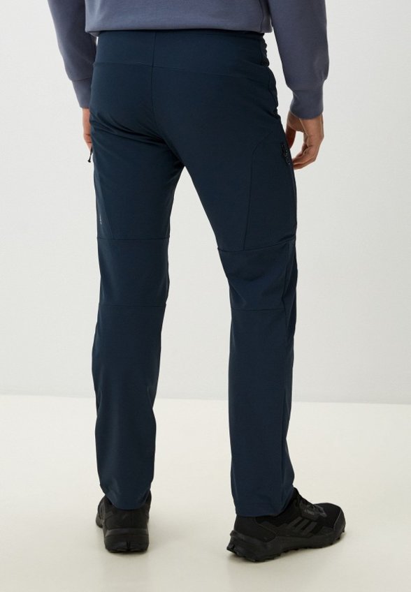 Брюки спортивные Сплав