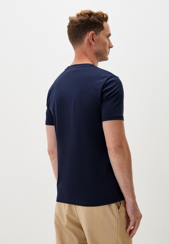 Футболка Ogogo