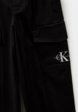 Брюки Calvin Klein Jeans3  - превью