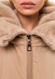 Пуховик Noele Boutique5  - превью