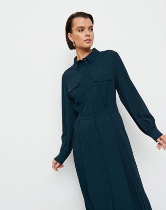 Платье Gerry Weber женщинам