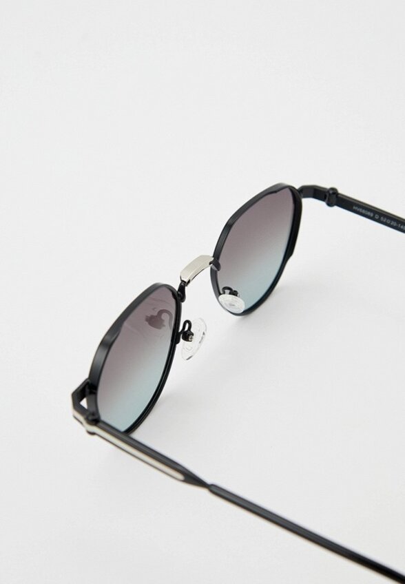 Очки солнцезащитные Havvs