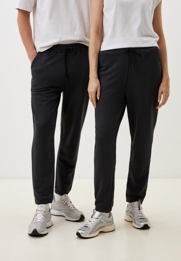 Брюки спортивные Uptrend