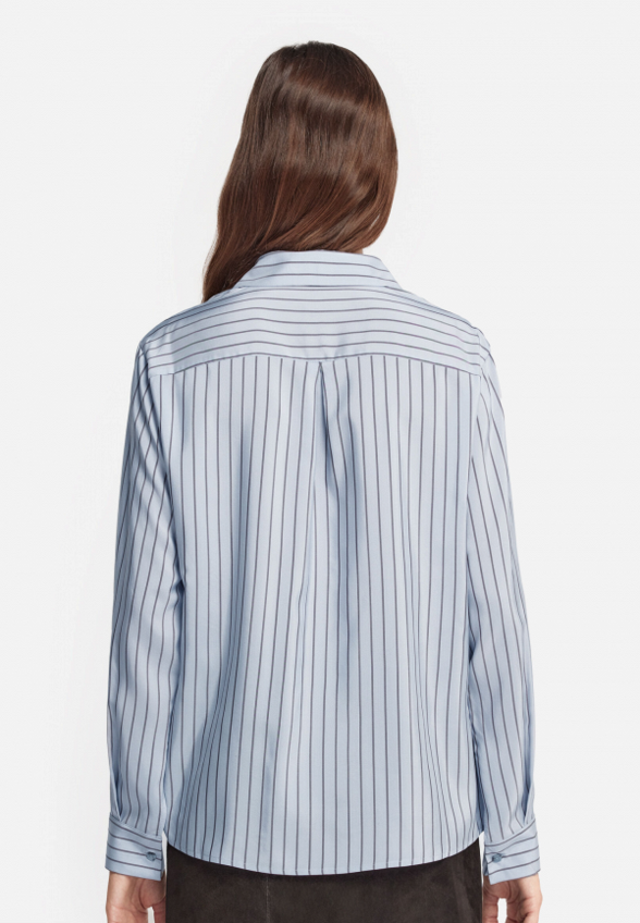 Блуза Falconeri