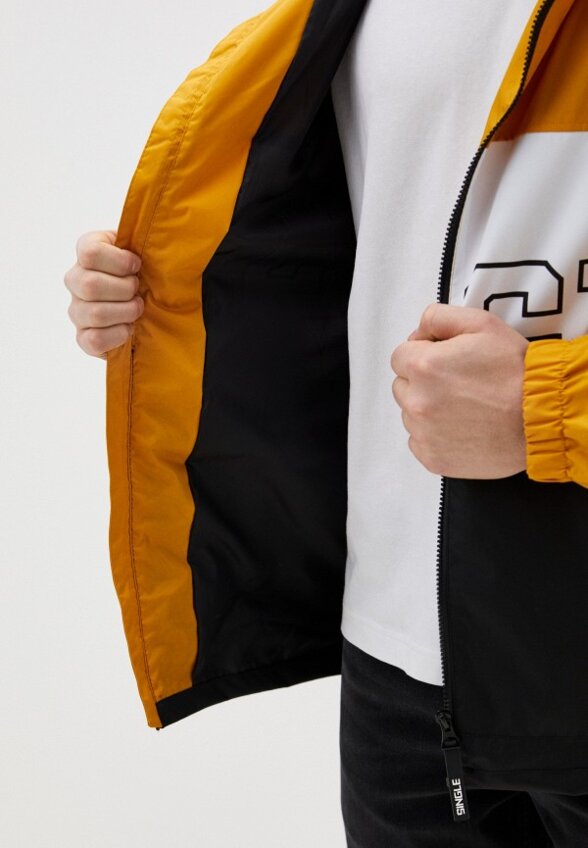 Ветровка Funday