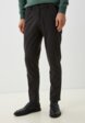 Брюки F.G.Z.1  - превью