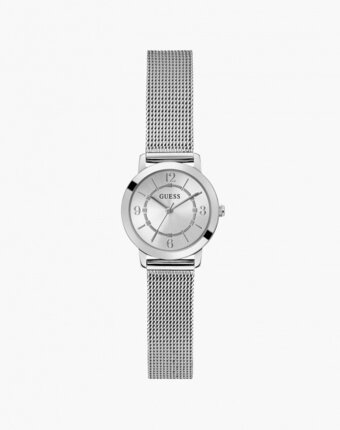 Часы Guess женщинам