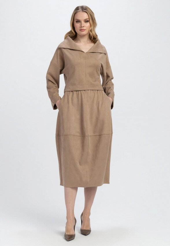 Блуза Victoria Veisbrut