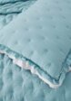 Комплект с покрывалом Sofi De Marko5  - превью