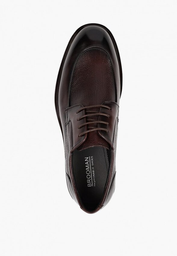 Туфли Brooman