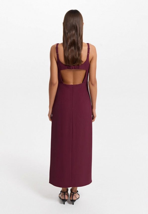 Платье Love Republic